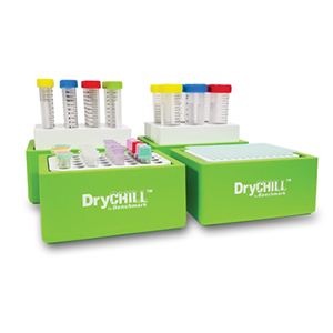 DryChill Ice-free Coolin